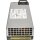 Delta Electronics Power Supply / Netzeil 250W DPS-250AB-81 A für QNAP