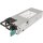 Delta Power Supply / Netzeil 250W DPS-250AB-81 A für QNAP