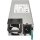 Delta Power Supply / Netzeil 250W DPS-250AB-81 A für QNAP