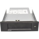 Dell PowerVault RD1000 LTO 5.25" SATA Internal Tape...