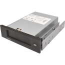 Dell PowerVault RD1000 LTO 5.25" SATA Internal Tape...