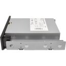 Dell PowerVault RD1000 LTO 5.25" SATA Internal Tape Drive / Laufwerk 0K342P
