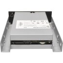Dell PowerVault RD1000 LTO 5.25" SATA Internal Tape Drive / Laufwerk 0K342P
