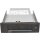 Dell PowerVault RD1000 LTO 5.25" SATA Internal Tape Drive / Laufwerk 0K342P