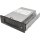 Dell PowerVault RD1000 LTO 5.25" SATA Internal Tape Drive / Laufwerk 0K342P