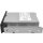 Dell PowerVault RD1000 LTO 5.25" SATA Internal Tape Drive / Laufwerk 0K342P