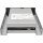 Dell PowerVault RD1000 LTO 5.25" SATA Internal Tape Drive / Laufwerk 0K342P