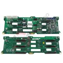 SUPERMICRO BPN-SAS-823TQ SAS/SATA Backplane for...