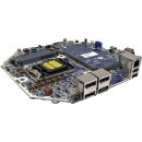 HP Motherboard Z2 Mini G4 LGA1151 L13217-601 L13217-001