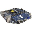 HP Motherboard Z2 Mini G4 LGA1151 L13217-601 L13217-001