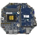HP Motherboard Z2 Mini G4 LGA1151 L13217-601 L13217-001