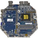 HP Motherboard Z2 Mini G4 LGA1151 L13217-601 L13217-001