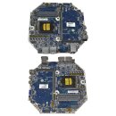 HP Motherboard Z2 Mini G4 LGA1151 L13217-601 L13217-001