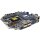 HP Motherboard Z2 Mini G4 LGA1151 L13217-601 L13217-001