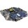 HP Motherboard Z2 Mini G4 LGA1151 L13217-601 L13217-001