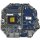 HP Motherboard Z2 Mini G4 LGA1151 L13217-601 L13217-001