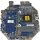 HP Motherboard Z2 Mini G4 LGA1151 L13217-601 L13217-001