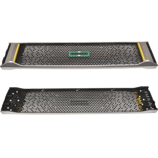 HP Frontblende / Front Bezel für ProLiant DL380/385/560 Gen 10 858796-001
