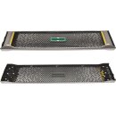 HP Frontblende / Front Bezel für ProLiant...