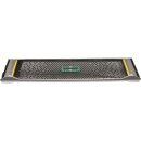 HP Frontblende / Front Bezel für ProLiant...