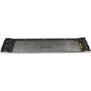 HP Frontblende / Front Bezel für ProLiant DL380/385/560 Gen 10 858796-001