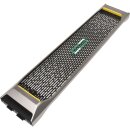 HP Frontblende / Front Bezel für ProLiant DL380/385/560 Gen 10 858796-001
