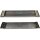 HP Frontblende / Front Bezel für ProLiant DL380/385/560 Gen 10 858796-001