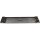 HP Frontblende / Front Bezel für ProLiant DL380/385/560 Gen 10 858796-001