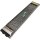 HP Frontblende / Front Bezel für ProLiant DL380/385/560 Gen 10 858796-001