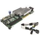 Cisco UCSC-SAS12GHBA 12G 8-Port SAS HBA IT-Mode...