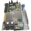 Cisco UCSC-SAS12GHBA 12G 8-Port SAS HBA IT-Mode Controller + SAS Kabel 03-27010-07003