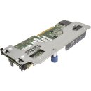 Cisco UCSC-SAS12GHBA 12G 8-Port SAS HBA IT-Mode Controller + SAS Kabel 03-27010-07003