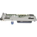 Cisco UCSC-SAS12GHBA 12G 8-Port SAS HBA IT-Mode Controller + SAS Kabel 03-27010-07003