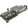 Cisco UCSC-SAS12GHBA 12G 8-Port SAS HBA IT-Mode Controller + SAS Kabel 03-27010-07003