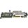 Cisco UCSC-SAS12GHBA 12G 8-Port SAS HBA IT-Mode Controller + SAS Kabel 03-27010-07003