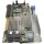 Cisco UCSC-SAS12GHBA 12G 8-Port SAS HBA IT-Mode Controller + SAS Kabel 03-27010-07003