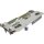 Cisco UCSC-SAS12GHBA 12G 8-Port SAS HBA IT-Mode Controller + SAS Kabel 03-27010-07003