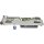 Cisco UCSC-SAS12GHBA 12G 8-Port SAS HBA IT-Mode Controller + SAS Kabel 03-27010-07003