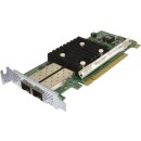 Cisco UCSC-PCIE-CSC-02 Dual-Port PCIe x16 Virtual...