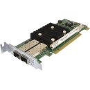 Cisco UCSC-PCIE-CSC-02 Dual-Port PCIe x16 Virtual...