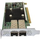 Cisco UCSC-PCIE-CSC-02 Dual-Port PCIe x16 Virtual...