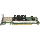 Cisco UCSC-PCIE-CSC-02 Dual-Port PCIe x16 Virtual Interface Card 1225 73-14093-09 68-4205-09 LP
