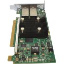 Cisco UCSC-PCIE-CSC-02 Dual-Port PCIe x16 Virtual Interface Card 1225 73-14093-09 68-4205-09 LP