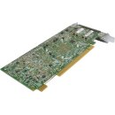 Cisco UCSC-PCIE-CSC-02 Dual-Port PCIe x16 Virtual Interface Card 1225 73-14093-09 68-4205-09 LP