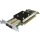 Cisco UCSC-PCIE-CSC-02 Dual-Port PCIe x16 Virtual Interface Card 1225 68-4205-09 A0 LP