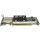 Cisco UCSC-PCIE-CSC-02 Dual-Port PCIe x16 Virtual Interface Card 1225 68-4205-09 A0 LP