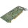 Cisco UCSC-PCIE-CSC-02 Dual-Port PCIe x16 Virtual Interface Card 1225 68-4205-09 A0 LP