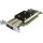 Cisco UCSC-PCIE-CSC-02 Dual-Port PCIe x16 Virtual Interface Card 1225 73-14093-09 68-4205-09 LP
