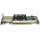 Cisco UCSC-PCIE-CSC-02 Dual-Port PCIe x16 Virtual Interface Card 1225 73-14093-09 68-4205-09 LP