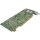 Cisco UCSC-PCIE-CSC-02 Dual-Port PCIe x16 Virtual Interface Card 1225 73-14093-09 68-4205-09 LP